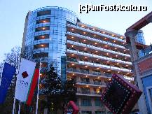 [P14]  -- <small>// FĂRĂ DESCRIERE</small> » foto by felipe77
 - 
<span class="allrVoted glyphicon glyphicon-heart hidden" id="av62287"></span>
<a class="m-l-10 hidden" id="sv62287" onclick="voting_Foto_DelVot(,62287,1866)" role="button">șterge vot <span class="glyphicon glyphicon-remove"></span></a>
<a id="v962287" class=" c-red"  onclick="voting_Foto_SetVot(62287)" role="button"><span class="glyphicon glyphicon-heart-empty"></span> <b>LIKE</b> = Votează poza</a> <img class="hidden"  id="f62287W9" src="/imagini/loader.gif" border="0" /><span class="AjErrMes hidden" id="e62287ErM"></span>