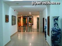 [P06]  -- <small>// FĂRĂ DESCRIERE</small> » foto by felipe77
 - 
<span class="allrVoted glyphicon glyphicon-heart hidden" id="av61932"></span>
<a class="m-l-10 hidden" id="sv61932" onclick="voting_Foto_DelVot(,61932,1866)" role="button">șterge vot <span class="glyphicon glyphicon-remove"></span></a>
<a id="v961932" class=" c-red"  onclick="voting_Foto_SetVot(61932)" role="button"><span class="glyphicon glyphicon-heart-empty"></span> <b>LIKE</b> = Votează poza</a> <img class="hidden"  id="f61932W9" src="/imagini/loader.gif" border="0" /><span class="AjErrMes hidden" id="e61932ErM"></span>