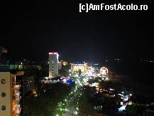 [P08]  -- <small>// FĂRĂ DESCRIERE</small> » foto by felipe77
 - 
<span class="allrVoted glyphicon glyphicon-heart hidden" id="av61934"></span>
<a class="m-l-10 hidden" id="sv61934" onclick="voting_Foto_DelVot(,61934,1866)" role="button">șterge vot <span class="glyphicon glyphicon-remove"></span></a>
<a id="v961934" class=" c-red"  onclick="voting_Foto_SetVot(61934)" role="button"><span class="glyphicon glyphicon-heart-empty"></span> <b>LIKE</b> = Votează poza</a> <img class="hidden"  id="f61934W9" src="/imagini/loader.gif" border="0" /><span class="AjErrMes hidden" id="e61934ErM"></span>