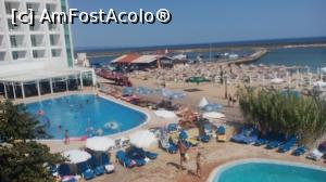 [P01] Vedere din balcon:Apa, soare, fun!  » foto by villie71
 - 
<span class="allrVoted glyphicon glyphicon-heart hidden" id="av1045308"></span>
<a class="m-l-10 hidden" id="sv1045308" onclick="voting_Foto_DelVot(,1045308,1869)" role="button">șterge vot <span class="glyphicon glyphicon-remove"></span></a>
<a id="v91045308" class=" c-red"  onclick="voting_Foto_SetVot(1045308)" role="button"><span class="glyphicon glyphicon-heart-empty"></span> <b>LIKE</b> = Votează poza</a> <img class="hidden"  id="f1045308W9" src="/imagini/loader.gif" border="0" /><span class="AjErrMes hidden" id="e1045308ErM"></span>