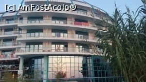 [P02] Hotelul la rasaritul soarelui » foto by villie71
 - 
<span class="allrVoted glyphicon glyphicon-heart hidden" id="av1057201"></span>
<a class="m-l-10 hidden" id="sv1057201" onclick="voting_Foto_DelVot(,1057201,1869)" role="button">șterge vot <span class="glyphicon glyphicon-remove"></span></a>
<a id="v91057201" class=" c-red"  onclick="voting_Foto_SetVot(1057201)" role="button"><span class="glyphicon glyphicon-heart-empty"></span> <b>LIKE</b> = Votează poza</a> <img class="hidden"  id="f1057201W9" src="/imagini/loader.gif" border="0" /><span class="AjErrMes hidden" id="e1057201ErM"></span>