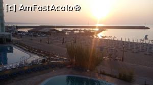 [P03] Rasarit » foto by villie71
 - 
<span class="allrVoted glyphicon glyphicon-heart hidden" id="av1057202"></span>
<a class="m-l-10 hidden" id="sv1057202" onclick="voting_Foto_DelVot(,1057202,1869)" role="button">șterge vot <span class="glyphicon glyphicon-remove"></span></a>
<a id="v91057202" class=" c-red"  onclick="voting_Foto_SetVot(1057202)" role="button"><span class="glyphicon glyphicon-heart-empty"></span> <b>LIKE</b> = Votează poza</a> <img class="hidden"  id="f1057202W9" src="/imagini/loader.gif" border="0" /><span class="AjErrMes hidden" id="e1057202ErM"></span>