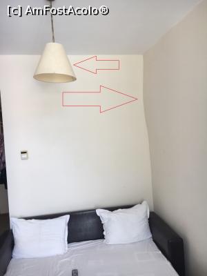 [P02] Pereti strambi , ingalbeniti si nezugraviti, abajururi vechi, ingalbenite » foto by to_alex1
 - 
<span class="allrVoted glyphicon glyphicon-heart hidden" id="av1244300"></span>
<a class="m-l-10 hidden" id="sv1244300" onclick="voting_Foto_DelVot(,1244300,1869)" role="button">șterge vot <span class="glyphicon glyphicon-remove"></span></a>
<a id="v91244300" class=" c-red"  onclick="voting_Foto_SetVot(1244300)" role="button"><span class="glyphicon glyphicon-heart-empty"></span> <b>LIKE</b> = Votează poza</a> <img class="hidden"  id="f1244300W9" src="/imagini/loader.gif" border="0" /><span class="AjErrMes hidden" id="e1244300ErM"></span>