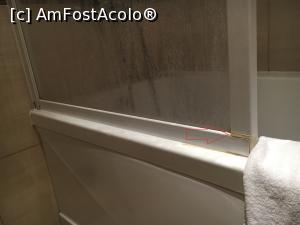 [P06] mucegai baie » foto by to_alex1
 - 
<span class="allrVoted glyphicon glyphicon-heart hidden" id="av1244304"></span>
<a class="m-l-10 hidden" id="sv1244304" onclick="voting_Foto_DelVot(,1244304,1869)" role="button">șterge vot <span class="glyphicon glyphicon-remove"></span></a>
<a id="v91244304" class=" c-red"  onclick="voting_Foto_SetVot(1244304)" role="button"><span class="glyphicon glyphicon-heart-empty"></span> <b>LIKE</b> = Votează poza</a> <img class="hidden"  id="f1244304W9" src="/imagini/loader.gif" border="0" /><span class="AjErrMes hidden" id="e1244304ErM"></span>