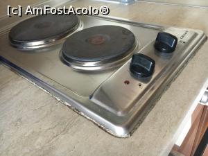 [P07] mucegai plita chicineta » foto by to_alex1
 - 
<span class="allrVoted glyphicon glyphicon-heart hidden" id="av1244305"></span>
<a class="m-l-10 hidden" id="sv1244305" onclick="voting_Foto_DelVot(,1244305,1869)" role="button">șterge vot <span class="glyphicon glyphicon-remove"></span></a>
<a id="v91244305" class=" c-red"  onclick="voting_Foto_SetVot(1244305)" role="button"><span class="glyphicon glyphicon-heart-empty"></span> <b>LIKE</b> = Votează poza</a> <img class="hidden"  id="f1244305W9" src="/imagini/loader.gif" border="0" /><span class="AjErrMes hidden" id="e1244305ErM"></span>