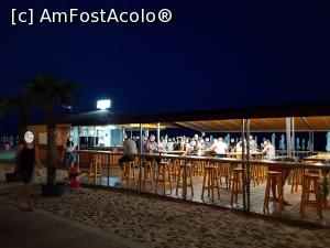 [P10] Beach bar, cu program între orele 10.00 și 22.00.  » foto by Floryn81
 - 
<span class="allrVoted glyphicon glyphicon-heart hidden" id="av1081399"></span>
<a class="m-l-10 hidden" id="sv1081399" onclick="voting_Foto_DelVot(,1081399,1869)" role="button">șterge vot <span class="glyphicon glyphicon-remove"></span></a>
<a id="v91081399" class=" c-red"  onclick="voting_Foto_SetVot(1081399)" role="button"><span class="glyphicon glyphicon-heart-empty"></span> <b>LIKE</b> = Votează poza</a> <img class="hidden"  id="f1081399W9" src="/imagini/loader.gif" border="0" /><span class="AjErrMes hidden" id="e1081399ErM"></span>
