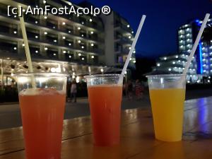 [P11] Pe la beach bar mai treceam seara.  » foto by Floryn81
 - 
<span class="allrVoted glyphicon glyphicon-heart hidden" id="av1081400"></span>
<a class="m-l-10 hidden" id="sv1081400" onclick="voting_Foto_DelVot(,1081400,1869)" role="button">șterge vot <span class="glyphicon glyphicon-remove"></span></a>
<a id="v91081400" class=" c-red"  onclick="voting_Foto_SetVot(1081400)" role="button"><span class="glyphicon glyphicon-heart-empty"></span> <b>LIKE</b> = Votează poza</a> <img class="hidden"  id="f1081400W9" src="/imagini/loader.gif" border="0" /><span class="AjErrMes hidden" id="e1081400ErM"></span>