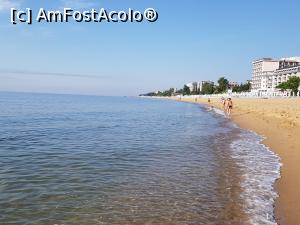 [P13] Nisipurile de Aur - plaja și marea.  » foto by Floryn81
 - 
<span class="allrVoted glyphicon glyphicon-heart hidden" id="av1081402"></span>
<a class="m-l-10 hidden" id="sv1081402" onclick="voting_Foto_DelVot(,1081402,1869)" role="button">șterge vot <span class="glyphicon glyphicon-remove"></span></a>
<a id="v91081402" class=" c-red"  onclick="voting_Foto_SetVot(1081402)" role="button"><span class="glyphicon glyphicon-heart-empty"></span> <b>LIKE</b> = Votează poza</a> <img class="hidden"  id="f1081402W9" src="/imagini/loader.gif" border="0" /><span class="AjErrMes hidden" id="e1081402ErM"></span>