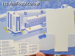 [P15] Am primit cartela de la camera noastră pe la ora 14.00.  » foto by Floryn81
 - 
<span class="allrVoted glyphicon glyphicon-heart hidden" id="av1081404"></span>
<a class="m-l-10 hidden" id="sv1081404" onclick="voting_Foto_DelVot(,1081404,1869)" role="button">șterge vot <span class="glyphicon glyphicon-remove"></span></a>
<a id="v91081404" class=" c-red"  onclick="voting_Foto_SetVot(1081404)" role="button"><span class="glyphicon glyphicon-heart-empty"></span> <b>LIKE</b> = Votează poza</a> <img class="hidden"  id="f1081404W9" src="/imagini/loader.gif" border="0" /><span class="AjErrMes hidden" id="e1081404ErM"></span>