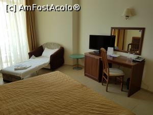 [P17] Camera 974, corpul D, văzută din alt unghi.  » foto by Floryn81
 - 
<span class="allrVoted glyphicon glyphicon-heart hidden" id="av1081406"></span>
<a class="m-l-10 hidden" id="sv1081406" onclick="voting_Foto_DelVot(,1081406,1869)" role="button">șterge vot <span class="glyphicon glyphicon-remove"></span></a>
<a id="v91081406" class=" c-red"  onclick="voting_Foto_SetVot(1081406)" role="button"><span class="glyphicon glyphicon-heart-empty"></span> <b>LIKE</b> = Votează poza</a> <img class="hidden"  id="f1081406W9" src="/imagini/loader.gif" border="0" /><span class="AjErrMes hidden" id="e1081406ErM"></span>