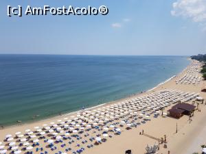 [P20] Plaja hotelului și marea, văzute din balconul camerei noastre.  » foto by Floryn81
 - 
<span class="allrVoted glyphicon glyphicon-heart hidden" id="av1081409"></span>
<a class="m-l-10 hidden" id="sv1081409" onclick="voting_Foto_DelVot(,1081409,1869)" role="button">șterge vot <span class="glyphicon glyphicon-remove"></span></a>
<a id="v91081409" class=" c-red"  onclick="voting_Foto_SetVot(1081409)" role="button"><span class="glyphicon glyphicon-heart-empty"></span> <b>LIKE</b> = Votează poza</a> <img class="hidden"  id="f1081409W9" src="/imagini/loader.gif" border="0" /><span class="AjErrMes hidden" id="e1081409ErM"></span>