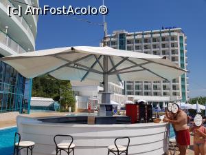 [P26] Pool-barul funcționa până la ora 16.00.  » foto by Floryn81
 - 
<span class="allrVoted glyphicon glyphicon-heart hidden" id="av1081415"></span>
<a class="m-l-10 hidden" id="sv1081415" onclick="voting_Foto_DelVot(,1081415,1869)" role="button">șterge vot <span class="glyphicon glyphicon-remove"></span></a>
<a id="v91081415" class=" c-red"  onclick="voting_Foto_SetVot(1081415)" role="button"><span class="glyphicon glyphicon-heart-empty"></span> <b>LIKE</b> = Votează poza</a> <img class="hidden"  id="f1081415W9" src="/imagini/loader.gif" border="0" /><span class="AjErrMes hidden" id="e1081415ErM"></span>