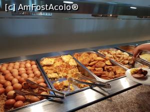 [P29] Hotelul Berlin Golden Beach, Nisipurile de Aur - micul dejun (alte opțiuni).  » foto by Floryn81
 - 
<span class="allrVoted glyphicon glyphicon-heart hidden" id="av1081418"></span>
<a class="m-l-10 hidden" id="sv1081418" onclick="voting_Foto_DelVot(,1081418,1869)" role="button">șterge vot <span class="glyphicon glyphicon-remove"></span></a>
<a id="v91081418" class=" c-red"  onclick="voting_Foto_SetVot(1081418)" role="button"><span class="glyphicon glyphicon-heart-empty"></span> <b>LIKE</b> = Votează poza</a> <img class="hidden"  id="f1081418W9" src="/imagini/loader.gif" border="0" /><span class="AjErrMes hidden" id="e1081418ErM"></span>