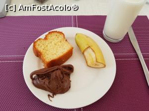 [P34] Hotelul Berlin Golden Beach, Nisipurile de Aur - micul dejun.  » foto by Floryn81
 - 
<span class="allrVoted glyphicon glyphicon-heart hidden" id="av1081423"></span>
<a class="m-l-10 hidden" id="sv1081423" onclick="voting_Foto_DelVot(,1081423,1869)" role="button">șterge vot <span class="glyphicon glyphicon-remove"></span></a>
<a id="v91081423" class=" c-red"  onclick="voting_Foto_SetVot(1081423)" role="button"><span class="glyphicon glyphicon-heart-empty"></span> <b>LIKE</b> = Votează poza</a> <img class="hidden"  id="f1081423W9" src="/imagini/loader.gif" border="0" /><span class="AjErrMes hidden" id="e1081423ErM"></span>