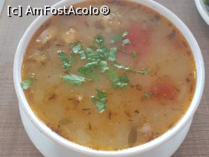 [P41] Hotelul Berlin Golden Beach, Nisipurile de Aur - masa de prânz.  » foto by Floryn81
 - 
<span class="allrVoted glyphicon glyphicon-heart hidden" id="av1081430"></span>
<a class="m-l-10 hidden" id="sv1081430" onclick="voting_Foto_DelVot(,1081430,1869)" role="button">șterge vot <span class="glyphicon glyphicon-remove"></span></a>
<a id="v91081430" class=" c-red"  onclick="voting_Foto_SetVot(1081430)" role="button"><span class="glyphicon glyphicon-heart-empty"></span> <b>LIKE</b> = Votează poza</a> <img class="hidden"  id="f1081430W9" src="/imagini/loader.gif" border="0" /><span class="AjErrMes hidden" id="e1081430ErM"></span>