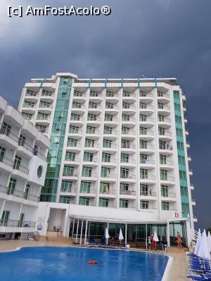 [P57] Corpul D văzut de la piscină.  » foto by Floryn81
 - 
<span class="allrVoted glyphicon glyphicon-heart hidden" id="av1081479"></span>
<a class="m-l-10 hidden" id="sv1081479" onclick="voting_Foto_DelVot(,1081479,1869)" role="button">șterge vot <span class="glyphicon glyphicon-remove"></span></a>
<a id="v91081479" class=" c-red"  onclick="voting_Foto_SetVot(1081479)" role="button"><span class="glyphicon glyphicon-heart-empty"></span> <b>LIKE</b> = Votează poza</a> <img class="hidden"  id="f1081479W9" src="/imagini/loader.gif" border="0" /><span class="AjErrMes hidden" id="e1081479ErM"></span>