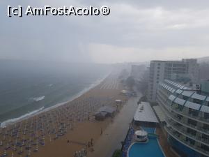 [P58] În prima zi ne-a plouat un pic.  » foto by Floryn81
 - 
<span class="allrVoted glyphicon glyphicon-heart hidden" id="av1081480"></span>
<a class="m-l-10 hidden" id="sv1081480" onclick="voting_Foto_DelVot(,1081480,1869)" role="button">șterge vot <span class="glyphicon glyphicon-remove"></span></a>
<a id="v91081480" class=" c-red"  onclick="voting_Foto_SetVot(1081480)" role="button"><span class="glyphicon glyphicon-heart-empty"></span> <b>LIKE</b> = Votează poza</a> <img class="hidden"  id="f1081480W9" src="/imagini/loader.gif" border="0" /><span class="AjErrMes hidden" id="e1081480ErM"></span>