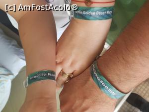 [P60] Hotelul Berlin Golden Beach, Nisipurile de Aur - AmFostAcolo!  » foto by Floryn81
 - 
<span class="allrVoted glyphicon glyphicon-heart hidden" id="av1081482"></span>
<a class="m-l-10 hidden" id="sv1081482" onclick="voting_Foto_DelVot(,1081482,1869)" role="button">șterge vot <span class="glyphicon glyphicon-remove"></span></a>
<a id="v91081482" class=" c-red"  onclick="voting_Foto_SetVot(1081482)" role="button"><span class="glyphicon glyphicon-heart-empty"></span> <b>LIKE</b> = Votează poza</a> <img class="hidden"  id="f1081482W9" src="/imagini/loader.gif" border="0" /><span class="AjErrMes hidden" id="e1081482ErM"></span>