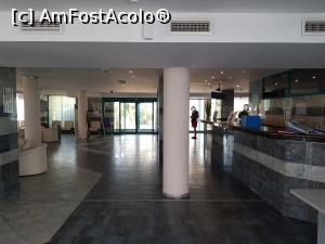 [P07] Să revenim la recepție, la parterul corpului A.  » foto by Floryn81
 - 
<span class="allrVoted glyphicon glyphicon-heart hidden" id="av1081396"></span>
<a class="m-l-10 hidden" id="sv1081396" onclick="voting_Foto_DelVot(,1081396,1869)" role="button">șterge vot <span class="glyphicon glyphicon-remove"></span></a>
<a id="v91081396" class=" c-red"  onclick="voting_Foto_SetVot(1081396)" role="button"><span class="glyphicon glyphicon-heart-empty"></span> <b>LIKE</b> = Votează poza</a> <img class="hidden"  id="f1081396W9" src="/imagini/loader.gif" border="0" /><span class="AjErrMes hidden" id="e1081396ErM"></span>