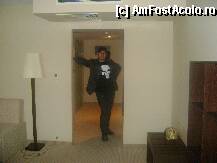 [P02] Poza facuta din sufragerie spre hol » foto by iacospy*
 - 
<span class="allrVoted glyphicon glyphicon-heart hidden" id="av8113"></span>
<a class="m-l-10 hidden" id="sv8113" onclick="voting_Foto_DelVot(,8113,1869)" role="button">șterge vot <span class="glyphicon glyphicon-remove"></span></a>
<a id="v98113" class=" c-red"  onclick="voting_Foto_SetVot(8113)" role="button"><span class="glyphicon glyphicon-heart-empty"></span> <b>LIKE</b> = Votează poza</a> <img class="hidden"  id="f8113W9" src="/imagini/loader.gif" border="0" /><span class="AjErrMes hidden" id="e8113ErM"></span>