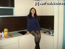 [P03] Mini bucatraie cu aragaz si spalator » foto by iacospy*
 - 
<span class="allrVoted glyphicon glyphicon-heart hidden" id="av8114"></span>
<a class="m-l-10 hidden" id="sv8114" onclick="voting_Foto_DelVot(,8114,1869)" role="button">șterge vot <span class="glyphicon glyphicon-remove"></span></a>
<a id="v98114" class=" c-red"  onclick="voting_Foto_SetVot(8114)" role="button"><span class="glyphicon glyphicon-heart-empty"></span> <b>LIKE</b> = Votează poza</a> <img class="hidden"  id="f8114W9" src="/imagini/loader.gif" border="0" /><span class="AjErrMes hidden" id="e8114ErM"></span>