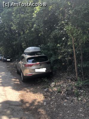 [P20] inca una din padure???? » foto by crismcl313
 - 
<span class="allrVoted glyphicon glyphicon-heart hidden" id="av1089595"></span>
<a class="m-l-10 hidden" id="sv1089595" onclick="voting_Foto_DelVot(,1089595,1869)" role="button">șterge vot <span class="glyphicon glyphicon-remove"></span></a>
<a id="v91089595" class=" c-red"  onclick="voting_Foto_SetVot(1089595)" role="button"><span class="glyphicon glyphicon-heart-empty"></span> <b>LIKE</b> = Votează poza</a> <img class="hidden"  id="f1089595W9" src="/imagini/loader.gif" border="0" /><span class="AjErrMes hidden" id="e1089595ErM"></span>