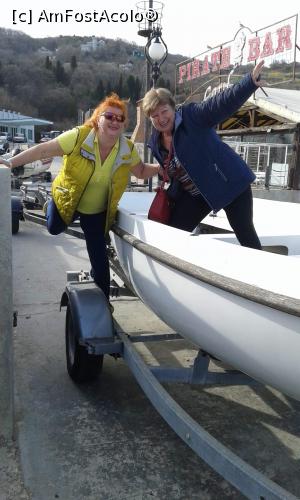 [P02] gimnastica » foto by marival
 - 
<span class="allrVoted glyphicon glyphicon-heart hidden" id="av962840"></span>
<a class="m-l-10 hidden" id="sv962840" onclick="voting_Foto_DelVot(,962840,1869)" role="button">șterge vot <span class="glyphicon glyphicon-remove"></span></a>
<a id="v9962840" class=" c-red"  onclick="voting_Foto_SetVot(962840)" role="button"><span class="glyphicon glyphicon-heart-empty"></span> <b>LIKE</b> = Votează poza</a> <img class="hidden"  id="f962840W9" src="/imagini/loader.gif" border="0" /><span class="AjErrMes hidden" id="e962840ErM"></span>