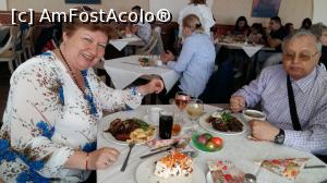 [P05] 1 zi de Paste » foto by marival
 - 
<span class="allrVoted glyphicon glyphicon-heart hidden" id="av962843"></span>
<a class="m-l-10 hidden" id="sv962843" onclick="voting_Foto_DelVot(,962843,1869)" role="button">șterge vot <span class="glyphicon glyphicon-remove"></span></a>
<a id="v9962843" class=" c-red"  onclick="voting_Foto_SetVot(962843)" role="button"><span class="glyphicon glyphicon-heart-empty"></span> <b>LIKE</b> = Votează poza</a> <img class="hidden"  id="f962843W9" src="/imagini/loader.gif" border="0" /><span class="AjErrMes hidden" id="e962843ErM"></span>