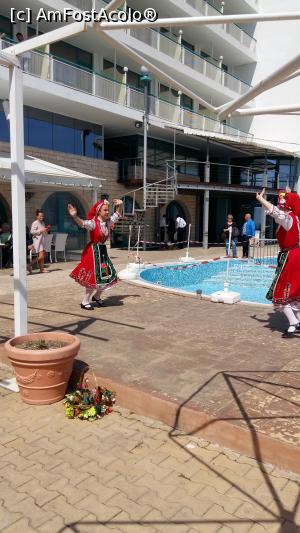 [P08]  -- <small>// FĂRĂ DESCRIERE</small> » foto by marival
 - 
<span class="allrVoted glyphicon glyphicon-heart hidden" id="av962846"></span>
<a class="m-l-10 hidden" id="sv962846" onclick="voting_Foto_DelVot(,962846,1869)" role="button">șterge vot <span class="glyphicon glyphicon-remove"></span></a>
<a id="v9962846" class=" c-red"  onclick="voting_Foto_SetVot(962846)" role="button"><span class="glyphicon glyphicon-heart-empty"></span> <b>LIKE</b> = Votează poza</a> <img class="hidden"  id="f962846W9" src="/imagini/loader.gif" border="0" /><span class="AjErrMes hidden" id="e962846ErM"></span>