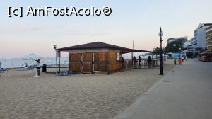 [P17] beach barul hotelului » foto by Ccucu
 - 
<span class="allrVoted glyphicon glyphicon-heart hidden" id="av1182260"></span>
<a class="m-l-10 hidden" id="sv1182260" onclick="voting_Foto_DelVot(,1182260,1869)" role="button">șterge vot <span class="glyphicon glyphicon-remove"></span></a>
<a id="v91182260" class=" c-red"  onclick="voting_Foto_SetVot(1182260)" role="button"><span class="glyphicon glyphicon-heart-empty"></span> <b>LIKE</b> = Votează poza</a> <img class="hidden"  id="f1182260W9" src="/imagini/loader.gif" border="0" /><span class="AjErrMes hidden" id="e1182260ErM"></span>