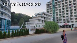 [P19] corpurile B, C şi D » foto by Ccucu
 - 
<span class="allrVoted glyphicon glyphicon-heart hidden" id="av1182262"></span>
<a class="m-l-10 hidden" id="sv1182262" onclick="voting_Foto_DelVot(,1182262,1869)" role="button">șterge vot <span class="glyphicon glyphicon-remove"></span></a>
<a id="v91182262" class=" c-red"  onclick="voting_Foto_SetVot(1182262)" role="button"><span class="glyphicon glyphicon-heart-empty"></span> <b>LIKE</b> = Votează poza</a> <img class="hidden"  id="f1182262W9" src="/imagini/loader.gif" border="0" /><span class="AjErrMes hidden" id="e1182262ErM"></span>