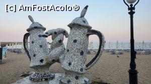 [P20] Duş pe plajă » foto by Ccucu
 - 
<span class="allrVoted glyphicon glyphicon-heart hidden" id="av1182263"></span>
<a class="m-l-10 hidden" id="sv1182263" onclick="voting_Foto_DelVot(,1182263,1869)" role="button">șterge vot <span class="glyphicon glyphicon-remove"></span></a>
<a id="v91182263" class=" c-red"  onclick="voting_Foto_SetVot(1182263)" role="button"><span class="glyphicon glyphicon-heart-empty"></span> <b>LIKE</b> = Votează poza</a> <img class="hidden"  id="f1182263W9" src="/imagini/loader.gif" border="0" /><span class="AjErrMes hidden" id="e1182263ErM"></span>