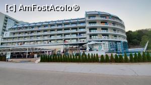 [P21] corpul B şi terasa restaurantului » foto by Ccucu
 - 
<span class="allrVoted glyphicon glyphicon-heart hidden" id="av1182264"></span>
<a class="m-l-10 hidden" id="sv1182264" onclick="voting_Foto_DelVot(,1182264,1869)" role="button">șterge vot <span class="glyphicon glyphicon-remove"></span></a>
<a id="v91182264" class=" c-red"  onclick="voting_Foto_SetVot(1182264)" role="button"><span class="glyphicon glyphicon-heart-empty"></span> <b>LIKE</b> = Votează poza</a> <img class="hidden"  id="f1182264W9" src="/imagini/loader.gif" border="0" /><span class="AjErrMes hidden" id="e1182264ErM"></span>