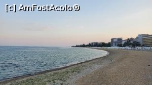 [P24] plaja hotelului » foto by Ccucu
 - 
<span class="allrVoted glyphicon glyphicon-heart hidden" id="av1182267"></span>
<a class="m-l-10 hidden" id="sv1182267" onclick="voting_Foto_DelVot(,1182267,1869)" role="button">șterge vot <span class="glyphicon glyphicon-remove"></span></a>
<a id="v91182267" class=" c-red"  onclick="voting_Foto_SetVot(1182267)" role="button"><span class="glyphicon glyphicon-heart-empty"></span> <b>LIKE</b> = Votează poza</a> <img class="hidden"  id="f1182267W9" src="/imagini/loader.gif" border="0" /><span class="AjErrMes hidden" id="e1182267ErM"></span>