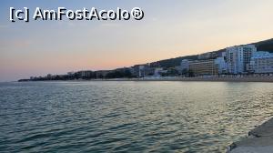 [P25] plaja hotelului » foto by Ccucu
 - 
<span class="allrVoted glyphicon glyphicon-heart hidden" id="av1182268"></span>
<a class="m-l-10 hidden" id="sv1182268" onclick="voting_Foto_DelVot(,1182268,1869)" role="button">șterge vot <span class="glyphicon glyphicon-remove"></span></a>
<a id="v91182268" class=" c-red"  onclick="voting_Foto_SetVot(1182268)" role="button"><span class="glyphicon glyphicon-heart-empty"></span> <b>LIKE</b> = Votează poza</a> <img class="hidden"  id="f1182268W9" src="/imagini/loader.gif" border="0" /><span class="AjErrMes hidden" id="e1182268ErM"></span>