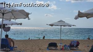 [P09] plaja şi marea » foto by Ccucu
 - 
<span class="allrVoted glyphicon glyphicon-heart hidden" id="av1182252"></span>
<a class="m-l-10 hidden" id="sv1182252" onclick="voting_Foto_DelVot(,1182252,1869)" role="button">șterge vot <span class="glyphicon glyphicon-remove"></span></a>
<a id="v91182252" class=" c-red"  onclick="voting_Foto_SetVot(1182252)" role="button"><span class="glyphicon glyphicon-heart-empty"></span> <b>LIKE</b> = Votează poza</a> <img class="hidden"  id="f1182252W9" src="/imagini/loader.gif" border="0" /><span class="AjErrMes hidden" id="e1182252ErM"></span>