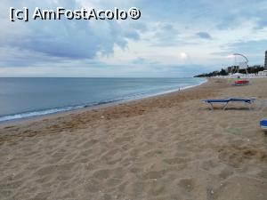 [P03]  -- <small>// FĂRĂ DESCRIERE</small> » foto by Carinalor
 - 
<span class="allrVoted glyphicon glyphicon-heart hidden" id="av1090544"></span>
<a class="m-l-10 hidden" id="sv1090544" onclick="voting_Foto_DelVot(,1090544,1869)" role="button">șterge vot <span class="glyphicon glyphicon-remove"></span></a>
<a id="v91090544" class=" c-red"  onclick="voting_Foto_SetVot(1090544)" role="button"><span class="glyphicon glyphicon-heart-empty"></span> <b>LIKE</b> = Votează poza</a> <img class="hidden"  id="f1090544W9" src="/imagini/loader.gif" border="0" /><span class="AjErrMes hidden" id="e1090544ErM"></span>