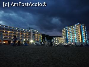 [P05]  -- <small>// FĂRĂ DESCRIERE</small> » foto by Carinalor
 - 
<span class="allrVoted glyphicon glyphicon-heart hidden" id="av1090547"></span>
<a class="m-l-10 hidden" id="sv1090547" onclick="voting_Foto_DelVot(,1090547,1869)" role="button">șterge vot <span class="glyphicon glyphicon-remove"></span></a>
<a id="v91090547" class=" c-red"  onclick="voting_Foto_SetVot(1090547)" role="button"><span class="glyphicon glyphicon-heart-empty"></span> <b>LIKE</b> = Votează poza</a> <img class="hidden"  id="f1090547W9" src="/imagini/loader.gif" border="0" /><span class="AjErrMes hidden" id="e1090547ErM"></span>