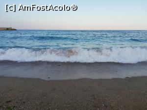 [P07]  -- <small>// FĂRĂ DESCRIERE</small> » foto by Carinalor
 - 
<span class="allrVoted glyphicon glyphicon-heart hidden" id="av1090550"></span>
<a class="m-l-10 hidden" id="sv1090550" onclick="voting_Foto_DelVot(,1090550,1869)" role="button">șterge vot <span class="glyphicon glyphicon-remove"></span></a>
<a id="v91090550" class=" c-red"  onclick="voting_Foto_SetVot(1090550)" role="button"><span class="glyphicon glyphicon-heart-empty"></span> <b>LIKE</b> = Votează poza</a> <img class="hidden"  id="f1090550W9" src="/imagini/loader.gif" border="0" /><span class="AjErrMes hidden" id="e1090550ErM"></span>