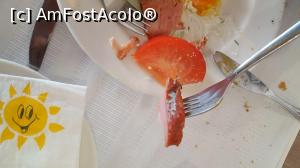 [P01]  -- <small>// FĂRĂ DESCRIERE</small> » foto by Eda D
 - 
<span class="allrVoted glyphicon glyphicon-heart hidden" id="av957205"></span>
<a class="m-l-10 hidden" id="sv957205" onclick="voting_Foto_DelVot(,957205,1869)" role="button">șterge vot <span class="glyphicon glyphicon-remove"></span></a>
<a id="v9957205" class=" c-red"  onclick="voting_Foto_SetVot(957205)" role="button"><span class="glyphicon glyphicon-heart-empty"></span> <b>LIKE</b> = Votează poza</a> <img class="hidden"  id="f957205W9" src="/imagini/loader.gif" border="0" /><span class="AjErrMes hidden" id="e957205ErM"></span>