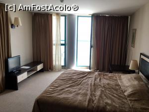 [P02] Camera pricipala din apartament.  » foto by bop*
 - 
<span class="allrVoted glyphicon glyphicon-heart hidden" id="av960793"></span>
<a class="m-l-10 hidden" id="sv960793" onclick="voting_Foto_DelVot(,960793,1869)" role="button">șterge vot <span class="glyphicon glyphicon-remove"></span></a>
<a id="v9960793" class=" c-red"  onclick="voting_Foto_SetVot(960793)" role="button"><span class="glyphicon glyphicon-heart-empty"></span> <b>LIKE</b> = Votează poza</a> <img class="hidden"  id="f960793W9" src="/imagini/loader.gif" border="0" /><span class="AjErrMes hidden" id="e960793ErM"></span>