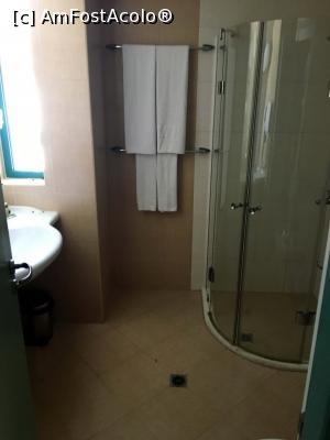 [P04] Baia » foto by bop*
 - 
<span class="allrVoted glyphicon glyphicon-heart hidden" id="av960796"></span>
<a class="m-l-10 hidden" id="sv960796" onclick="voting_Foto_DelVot(,960796,1869)" role="button">șterge vot <span class="glyphicon glyphicon-remove"></span></a>
<a id="v9960796" class=" c-red"  onclick="voting_Foto_SetVot(960796)" role="button"><span class="glyphicon glyphicon-heart-empty"></span> <b>LIKE</b> = Votează poza</a> <img class="hidden"  id="f960796W9" src="/imagini/loader.gif" border="0" /><span class="AjErrMes hidden" id="e960796ErM"></span>