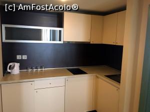 [P05] Bufet in apartament » foto by bop*
 - 
<span class="allrVoted glyphicon glyphicon-heart hidden" id="av960797"></span>
<a class="m-l-10 hidden" id="sv960797" onclick="voting_Foto_DelVot(,960797,1869)" role="button">șterge vot <span class="glyphicon glyphicon-remove"></span></a>
<a id="v9960797" class=" c-red"  onclick="voting_Foto_SetVot(960797)" role="button"><span class="glyphicon glyphicon-heart-empty"></span> <b>LIKE</b> = Votează poza</a> <img class="hidden"  id="f960797W9" src="/imagini/loader.gif" border="0" /><span class="AjErrMes hidden" id="e960797ErM"></span>