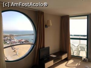 [P06] Vedere din apartament » foto by bop*
 - 
<span class="allrVoted glyphicon glyphicon-heart hidden" id="av960798"></span>
<a class="m-l-10 hidden" id="sv960798" onclick="voting_Foto_DelVot(,960798,1869)" role="button">șterge vot <span class="glyphicon glyphicon-remove"></span></a>
<a id="v9960798" class=" c-red"  onclick="voting_Foto_SetVot(960798)" role="button"><span class="glyphicon glyphicon-heart-empty"></span> <b>LIKE</b> = Votează poza</a> <img class="hidden"  id="f960798W9" src="/imagini/loader.gif" border="0" /><span class="AjErrMes hidden" id="e960798ErM"></span>