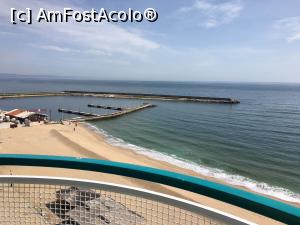 [P07] Vedere din balcon.  » foto by bop*
 - 
<span class="allrVoted glyphicon glyphicon-heart hidden" id="av960799"></span>
<a class="m-l-10 hidden" id="sv960799" onclick="voting_Foto_DelVot(,960799,1869)" role="button">șterge vot <span class="glyphicon glyphicon-remove"></span></a>
<a id="v9960799" class=" c-red"  onclick="voting_Foto_SetVot(960799)" role="button"><span class="glyphicon glyphicon-heart-empty"></span> <b>LIKE</b> = Votează poza</a> <img class="hidden"  id="f960799W9" src="/imagini/loader.gif" border="0" /><span class="AjErrMes hidden" id="e960799ErM"></span>