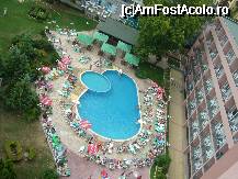 [P03] Piscina de la parterul hotelului. » foto by magdalena
 - 
<span class="allrVoted glyphicon glyphicon-heart hidden" id="av40710"></span>
<a class="m-l-10 hidden" id="sv40710" onclick="voting_Foto_DelVot(,40710,1870)" role="button">șterge vot <span class="glyphicon glyphicon-remove"></span></a>
<a id="v940710" class=" c-red"  onclick="voting_Foto_SetVot(40710)" role="button"><span class="glyphicon glyphicon-heart-empty"></span> <b>LIKE</b> = Votează poza</a> <img class="hidden"  id="f40710W9" src="/imagini/loader.gif" border="0" /><span class="AjErrMes hidden" id="e40710ErM"></span>