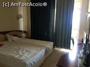 [P02] Camera 1 in apartament » foto by Ana Tolea
 - 
<span class="allrVoted glyphicon glyphicon-heart hidden" id="av1093996"></span>
<a class="m-l-10 hidden" id="sv1093996" onclick="voting_Foto_DelVot(,1093996,1870)" role="button">șterge vot <span class="glyphicon glyphicon-remove"></span></a>
<a id="v91093996" class=" c-red"  onclick="voting_Foto_SetVot(1093996)" role="button"><span class="glyphicon glyphicon-heart-empty"></span> <b>LIKE</b> = Votează poza</a> <img class="hidden"  id="f1093996W9" src="/imagini/loader.gif" border="0" /><span class="AjErrMes hidden" id="e1093996ErM"></span>