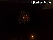[P16] Bonus la plecare...foc de artificii! » foto by Clotilde
 - 
<span class="allrVoted glyphicon glyphicon-heart hidden" id="av158339"></span>
<a class="m-l-10 hidden" id="sv158339" onclick="voting_Foto_DelVot(,158339,1881)" role="button">șterge vot <span class="glyphicon glyphicon-remove"></span></a>
<a id="v9158339" class=" c-red"  onclick="voting_Foto_SetVot(158339)" role="button"><span class="glyphicon glyphicon-heart-empty"></span> <b>LIKE</b> = Votează poza</a> <img class="hidden"  id="f158339W9" src="/imagini/loader.gif" border="0" /><span class="AjErrMes hidden" id="e158339ErM"></span>