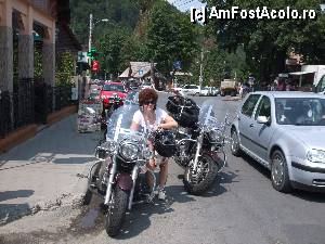 [P29] alina, o poza pe o motocicleta harley-davidson!  » foto by bigu_2006_rapid
 - 
<span class="allrVoted glyphicon glyphicon-heart hidden" id="av358607"></span>
<a class="m-l-10 hidden" id="sv358607" onclick="voting_Foto_DelVot(,358607,1881)" role="button">șterge vot <span class="glyphicon glyphicon-remove"></span></a>
<a id="v9358607" class=" c-red"  onclick="voting_Foto_SetVot(358607)" role="button"><span class="glyphicon glyphicon-heart-empty"></span> <b>LIKE</b> = Votează poza</a> <img class="hidden"  id="f358607W9" src="/imagini/loader.gif" border="0" /><span class="AjErrMes hidden" id="e358607ErM"></span>
