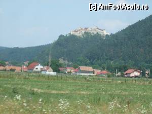 [P30] cetatea Rasnov!  » foto by bigu_2006_rapid
 - 
<span class="allrVoted glyphicon glyphicon-heart hidden" id="av358611"></span>
<a class="m-l-10 hidden" id="sv358611" onclick="voting_Foto_DelVot(,358611,1881)" role="button">șterge vot <span class="glyphicon glyphicon-remove"></span></a>
<a id="v9358611" class=" c-red"  onclick="voting_Foto_SetVot(358611)" role="button"><span class="glyphicon glyphicon-heart-empty"></span> <b>LIKE</b> = Votează poza</a> <img class="hidden"  id="f358611W9" src="/imagini/loader.gif" border="0" /><span class="AjErrMes hidden" id="e358611ErM"></span>